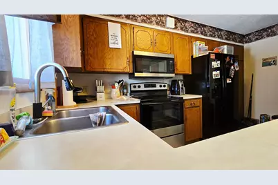 38878 120th Avenue NE, Middle River, MN 56737 - Photo 3