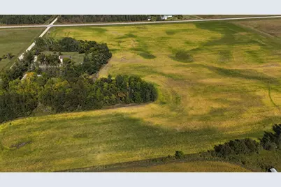 38878 120th Avenue NE, Middle River, MN 56737 - Photo 27