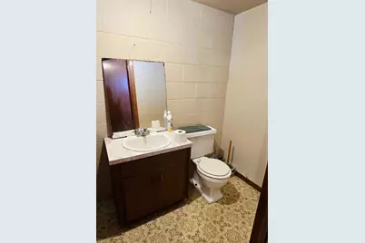 38878 120th Avenue NE, Middle River, MN 56737 - Photo 17