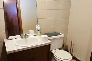 38878 120th Ave NE, Middle River, MN 56737 - Photo 17