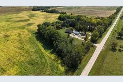 38878 120th Avenue NE, Middle River, MN 56737 - Photo 41