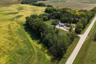 38878 120th Ave NE, Middle River, MN 56737 - Photo 41