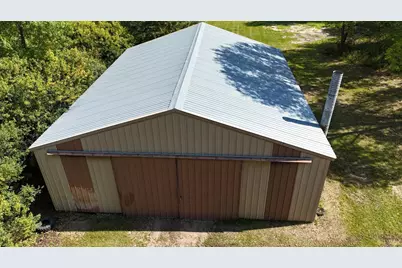 38878 120th Avenue NE, Middle River, MN 56737 - Photo 35