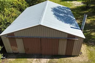 38878 120th Ave NE, Middle River, MN 56737 - Photo 35