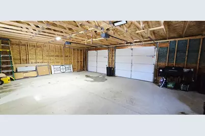 38878 120th Avenue NE, Middle River, MN 56737 - Photo 23