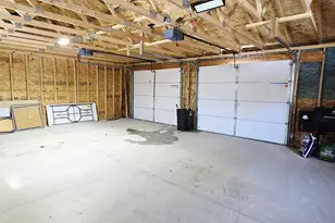 38878 120th Ave NE, Middle River, MN 56737 - Photo 23