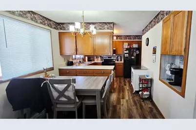 38878 120th Avenue NE, Middle River, MN 56737 - Photo 5