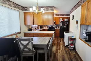 38878 120th Ave NE, Middle River, MN 56737 - Photo 5