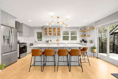 3490 142nd Street NW, Monticello, MN 55362 - Photo 13