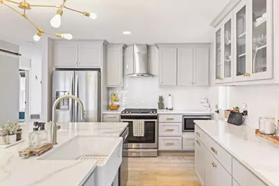 3490 142nd Street NW, Monticello, MN 55362 - Photo 17