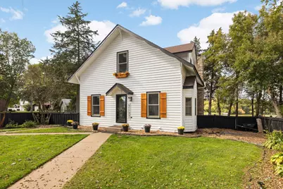 3490 142nd Street NW, Monticello, MN 55362 - Photo 3