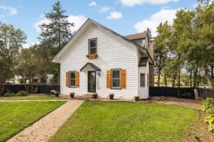 3490 142nd St NW, Monticello, MN 55362 - Photo 3