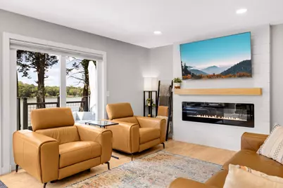 3490 142nd Street NW, Monticello, MN 55362 - Photo 5