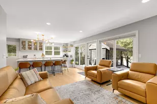 3490 142nd St NW, Monticello, MN 55362 - Photo 7