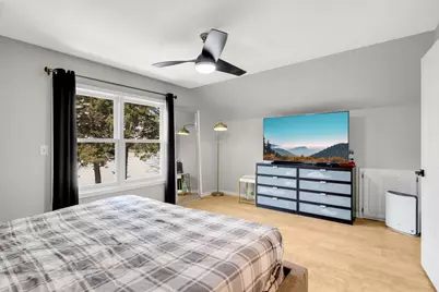 3490 142nd Street NW, Monticello, MN 55362 - Photo 25