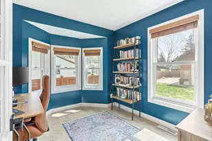 3490 142nd St NW, Monticello, MN 55362 - Photo 19