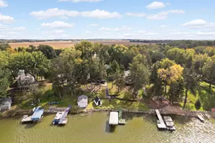 3490 142nd St NW, Monticello, MN 55362 - Photo 33