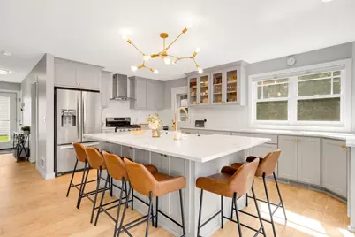 3490 142nd Street NW, Monticello, MN 55362 - Photo 9