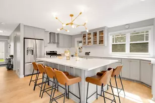 3490 142nd St NW, Monticello, MN 55362 - Photo 9