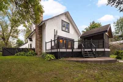 3490 142nd Street NW, Monticello, MN 55362 - Photo 31