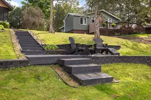 3490 142nd St NW, Monticello, MN 55362 - Photo 31