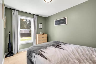 3490 142nd Street NW, Monticello, MN 55362 - Photo 21