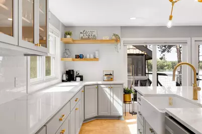 3490 142nd Street NW, Monticello, MN 55362 - Photo 15