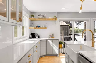 3490 142nd St NW, Monticello, MN 55362 - Photo 15