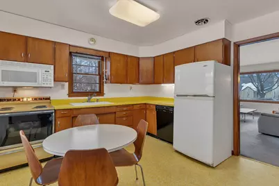 1509 Monongalia Avenue SW, Willmar, MN 56201 - Photo 7