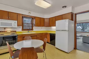 1509 Monongalia Ave SW, Willmar, MN 56201 - Photo 7