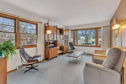 1509 Monongalia Avenue SW, Willmar, MN 56201 - Photo 5