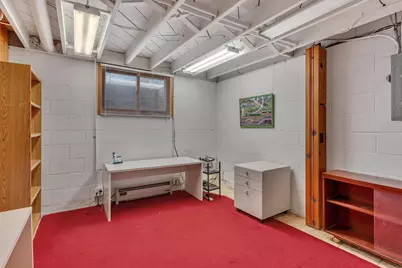 1509 Monongalia Avenue SW, Willmar, MN 56201 - Photo 13