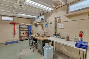 1509 Monongalia Ave SW, Willmar, MN 56201 - Photo 15