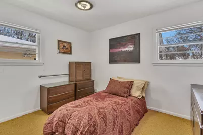 1509 Monongalia Avenue SW, Willmar, MN 56201 - Photo 9