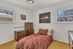 1509 Monongalia Ave SW, Willmar, MN 56201 - Photo 9