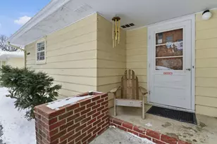 1509 Monongalia Ave SW, Willmar, MN 56201 - Photo 3