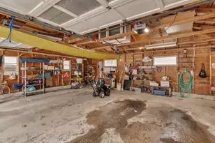 1509 Monongalia Ave SW, Willmar, MN 56201 - Photo 17