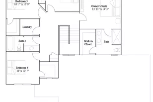 14963 Quince St NW, Andover, MN 55304 - Photo 17