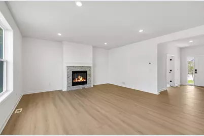 14963 Quince Street NW, Andover, MN 55304 - Photo 5