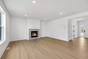 14963 Quince St NW, Andover, MN 55304 - Photo 5