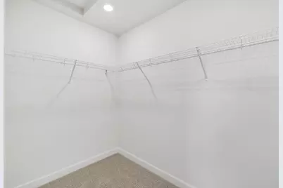 14963 Quince Street NW, Andover, MN 55304 - Photo 11