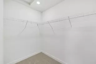 14963 Quince St NW, Andover, MN 55304 - Photo 11