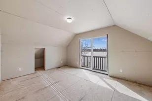 1728 Finch Ln, Mound, MN 55364 - Photo 27