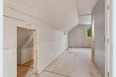 1728 Finch Lane, Mound, MN 55364 - Photo 29