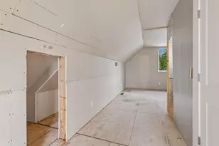 1728 Finch Ln, Mound, MN 55364 - Photo 29