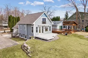 1728 Finch Ln, Mound, MN 55364 - Photo 47