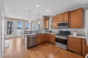 1728 Finch Ln, Mound, MN 55364 - Photo 17