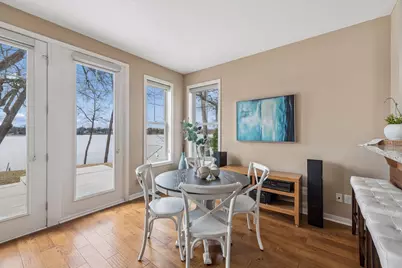 1728 Finch Lane, Mound, MN 55364 - Photo 13