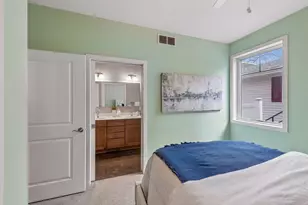 1728 Finch Ln, Mound, MN 55364 - Photo 19