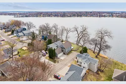 1728 Finch Lane, Mound, MN 55364 - Photo 37